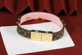 Picture of LV Bracelet _SKULVbracelet06cly13010798